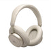JBL Live 780NC | Over-ear headphones - Wireless - Bluetooth - Champagne | 03 | Sonxplus Joliette