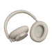 JBL Live 780NC | Over-ear headphones - Wireless - Bluetooth - Champagne | 04 | Sonxplus Joliette