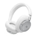 JBL Live 780NC | Over-ear headphones - Wireless - Bluetooth - White | 01 | Sonxplus Joliette