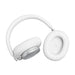 JBL Live 780NC | Over-ear headphones - Wireless - Bluetooth - White | 03 | Sonxplus Joliette