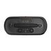 JBL Partybox O-T-G 2 Plus | Portable Speaker - Black | 04 | Sonxplus Joliette