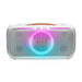 JBL Partybox O-T-G 2 Plus | Portable Speaker - White | 02 | Sonxplus Joliette