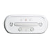 JBL Partybox O-T-G 2 Plus | Portable Speaker - White | 04 | Sonxplus Joliette