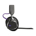 JBL Quantum 950X | Casque de jeu - Sans-fil - Michrophone - Noir | 03 | Sonxplus Joliette