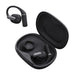 JBL Sense Pro | In-Ear Headphones - OpenSound - Bluetooth 6.0 - Black | 01 | Sonxplus Joliette