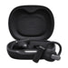 JBL Sense Pro | In-Ear Headphones - OpenSound - Bluetooth 6.0 - Black | 02 | Sonxplus Joliette