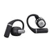 JBL Sense Pro | In-Ear Headphones - OpenSound - Bluetooth 6.0 - Black | 03 | Sonxplus Joliette