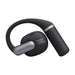 JBL Sense Pro | In-Ear Headphones - OpenSound - Bluetooth 6.0 - Black | 04 | Sonxplus Joliette