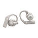 JBL Sense Pro | In-Ear Headphones - OpenSound - Bluetooth 6.0 - Gray | 03 | Sonxplus Joliette