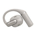 JBL Sense Pro | In-Ear Headphones - OpenSound - Bluetooth 6.0 - Gray | 04 | Sonxplus Joliette