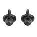 JBL Soundgear Clips | In-Ear Headphones - Bluetooth - Black | 02 | Sonxplus Joliette