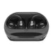 JBL Soundgear Clips | In-Ear Headphones - Bluetooth - Black | 03 | Sonxplus Joliette