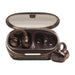 JBL Soundgear Clips | In-Ear Headphones - Bluetooth - Copper | 01 | Sonxplus Joliette