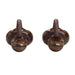 JBL Soundgear Clips | In-Ear Headphones - Bluetooth - Copper | 02 | Sonxplus Joliette