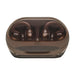 JBL Soundgear Clips | In-Ear Headphones - Bluetooth - Copper | 03 | Sonxplus Joliette
