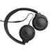 JBL Tune 530 | On-ear headphones - Wired - Foldable - Black | 03 | Sonxplus Joliette