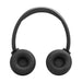 JBL Tune 530BT | On-ear headphones - 2 microphones - Black | 04 | Sonxplus Joliette