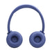 JBL Tune 530BT | On-ear headphones - 2 microphones - Blue | 04 | Sonxplus Joliette