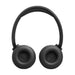 JBL Tune 680NC | On-ear headphones - Bluetooth 6.0 - Black | 04 | Sonxplus Joliette