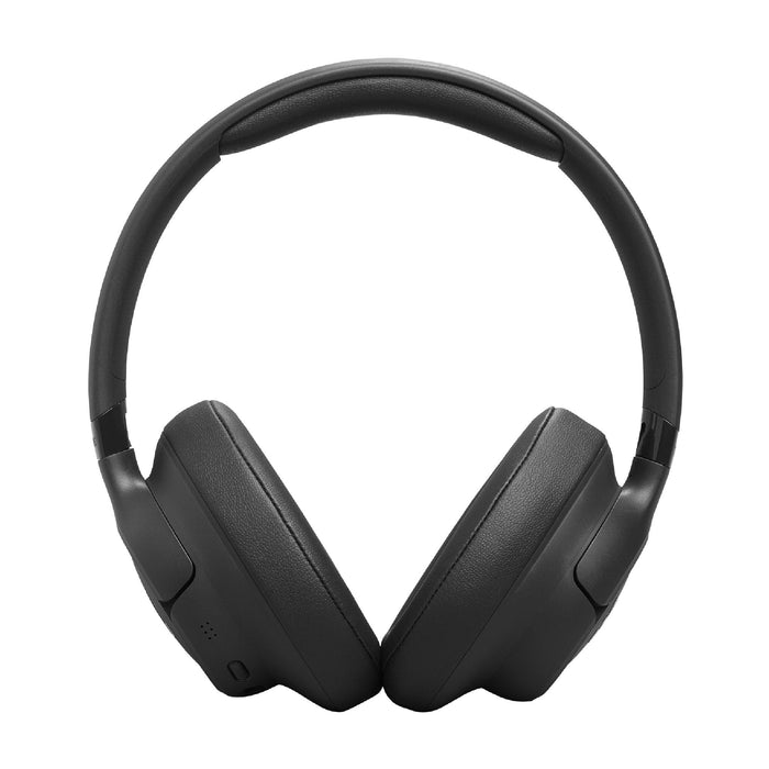 JBL Tune 730BT | Over-ear headphones - 2 microphones - Black | 02 | Sonxplus Joliette