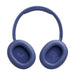JBL Tune 730BT | Over-ear headphones - 2 microphones - Blue | 04 | Sonxplus Joliette