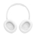 JBL Tune 730BT | Over-ear headphones - 2 microphones - White | 04 | Sonxplus Joliette