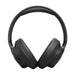 JBL Tune 780NC | On-ear headphones - Bluetooth - TalkThru - Black | 02 | Sonxplus Joliette
