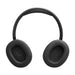 JBL Tune 780NC | On-ear headphones - Bluetooth - TalkThru - Black | 04 | Sonxplus Joliette