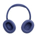 JBL Tune 780NC | On-ear headphones - Bluetooth - TalkThru - Blue | 04 | Sonxplus Joliette