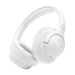 JBL Tune 780NC | On-ear headphones - Bluetooth - TalkThru - White | 01 | Sonxplus Joliette