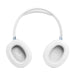 JBL Tune 780NC | On-ear headphones - Bluetooth - TalkThru - White | 04 | Sonxplus Joliette