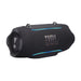 JBL Xtreme 5 | Portable Speaker - Bluetooth - Up to 28 hours of battery life - Black | 01 | Sonxplus Joliette