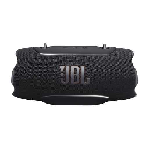 JBL Xtreme 5 | Portable Speaker - Bluetooth - Up to 28 hours of battery life - Black | 02 | Sonxplus Joliette