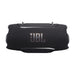 JBL Xtreme 5 | Portable Speaker - Bluetooth - Up to 28 hours of battery life - Black | 02 | Sonxplus Joliette