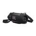 JBL Xtreme 5 | Portable Speaker - Bluetooth - Up to 28 hours of battery life - Black | 03 | Sonxplus Joliette