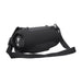 JBL Xtreme 5 | Portable Speaker - Bluetooth - Up to 28 hours of battery life - Black | 04 | Sonxplus Joliette