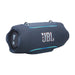 JBL Xtreme 5 | Portable Speaker - Bluetooth - Up to 28 hours of battery life - Blue | 01 | Sonxplus Joliette