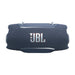 JBL Xtreme 5 | Portable Speaker - Bluetooth - Up to 28 hours of battery life - Blue | 02 | Sonxplus Joliette