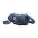 JBL Xtreme 5 | Portable Speaker - Bluetooth - Up to 28 hours of battery life - Blue | 03 | Sonxplus Joliette