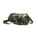 JBL Xtreme 5 | Portable Speaker - Bluetooth - Up to 28 hours of battery life - Camo | 03 | Sonxplus Joliette