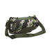 JBL Xtreme 5 | Portable Speaker - Bluetooth - Up to 28 hours of battery life - Camo | 04 | Sonxplus Joliette