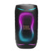 JBL Partybox 130 | Haut-parleur portable - Sans fil - 200W - Bluetooth - Noir | 02 | Sonxplus Joliette