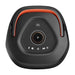 JBL Partybox 130 | Haut-parleur portable - Sans fil - 200W - Bluetooth - Noir | 03 | Sonxplus Joliette