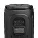JBL Partybox 130 | Haut-parleur portable - Sans fil - 200W - Bluetooth - Noir | 04 | Sonxplus Joliette