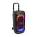 JBL Partybox 330 | Haut-parleur portable - Sans fil - 290W - Bluetooth - Noir | 01 | Sonxplus Joliette