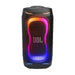 JBL Partybox 330 | Haut-parleur portable - Sans fil - 290W - Bluetooth - Noir | 03 | Sonxplus Joliette