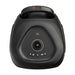 JBL Partybox 330 | Haut-parleur portable - Sans fil - 290W - Bluetooth - Noir | 04 | Sonxplus Joliette