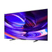 Sony BRAVIA 6 K77A60B  | Téléviseur 77" - OLED - 4K 120Hz - Triluminos Pro | 04 | Sonxplus Joliette