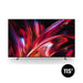 Sony BRAVIA 9 M2 K115XR90 | 115" TV - True RGB - XR90 Series - 4K HDR - Google TV | 01 | Sonxplus Joliette