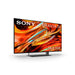 Sony BRAVIA 7 M2 K55XR70 | 55" TV - True RGB - XR70M2 Series - 4K HDR - Google TV | 03 | Sonxplus Joliette
